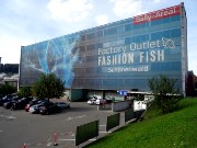 506  Fashion Fish Outlet.JPG